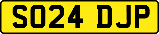 SO24DJP