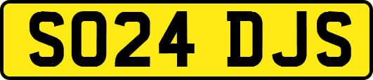 SO24DJS