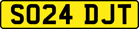 SO24DJT