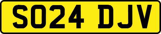 SO24DJV