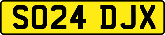 SO24DJX