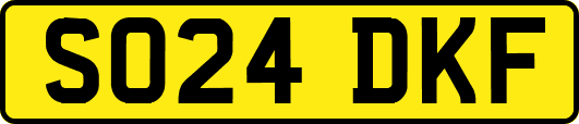 SO24DKF