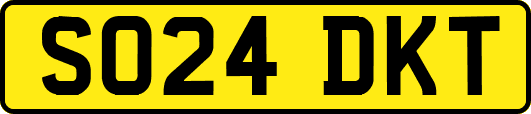SO24DKT