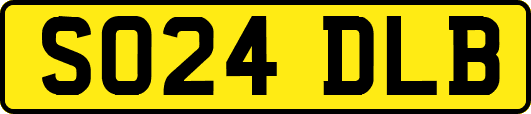 SO24DLB