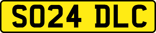 SO24DLC