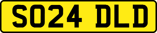 SO24DLD