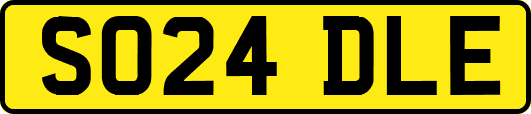 SO24DLE