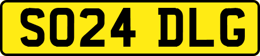 SO24DLG