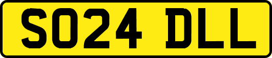 SO24DLL
