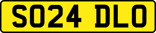 SO24DLO