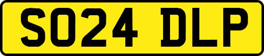SO24DLP
