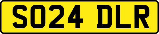 SO24DLR