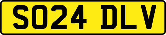 SO24DLV