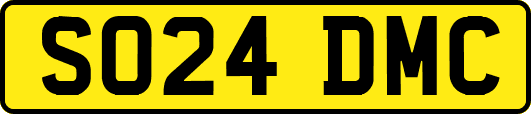 SO24DMC