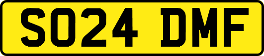 SO24DMF