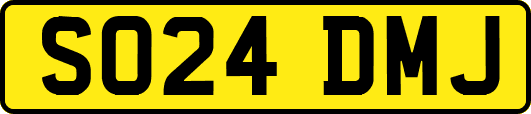 SO24DMJ