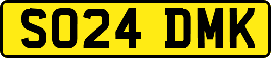 SO24DMK