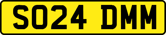 SO24DMM