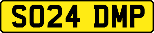 SO24DMP