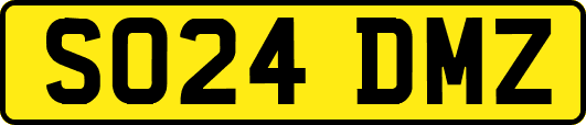 SO24DMZ