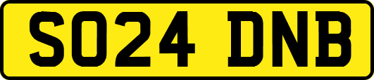 SO24DNB