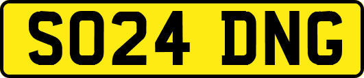 SO24DNG