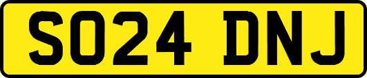 SO24DNJ
