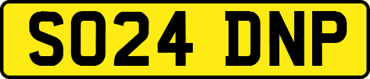 SO24DNP