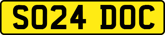 SO24DOC