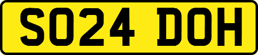 SO24DOH