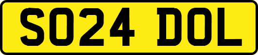 SO24DOL