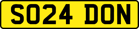 SO24DON