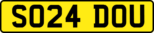 SO24DOU