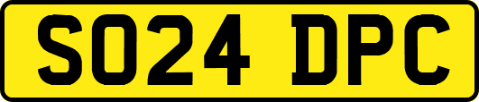 SO24DPC