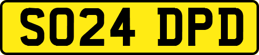 SO24DPD