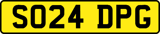 SO24DPG
