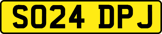 SO24DPJ