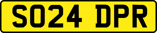 SO24DPR
