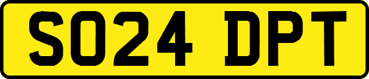 SO24DPT