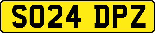 SO24DPZ