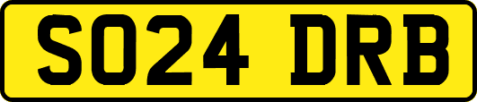 SO24DRB