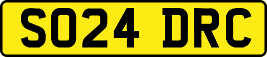SO24DRC