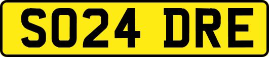 SO24DRE