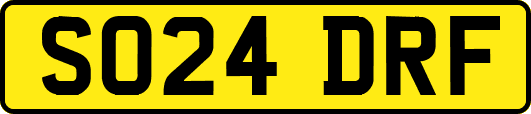 SO24DRF