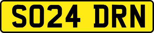 SO24DRN