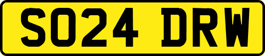 SO24DRW
