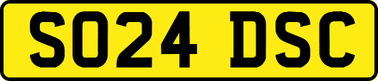 SO24DSC