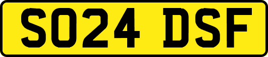 SO24DSF