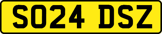 SO24DSZ