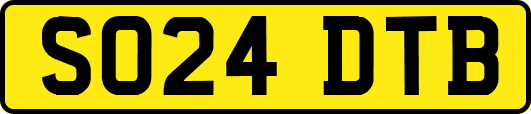 SO24DTB